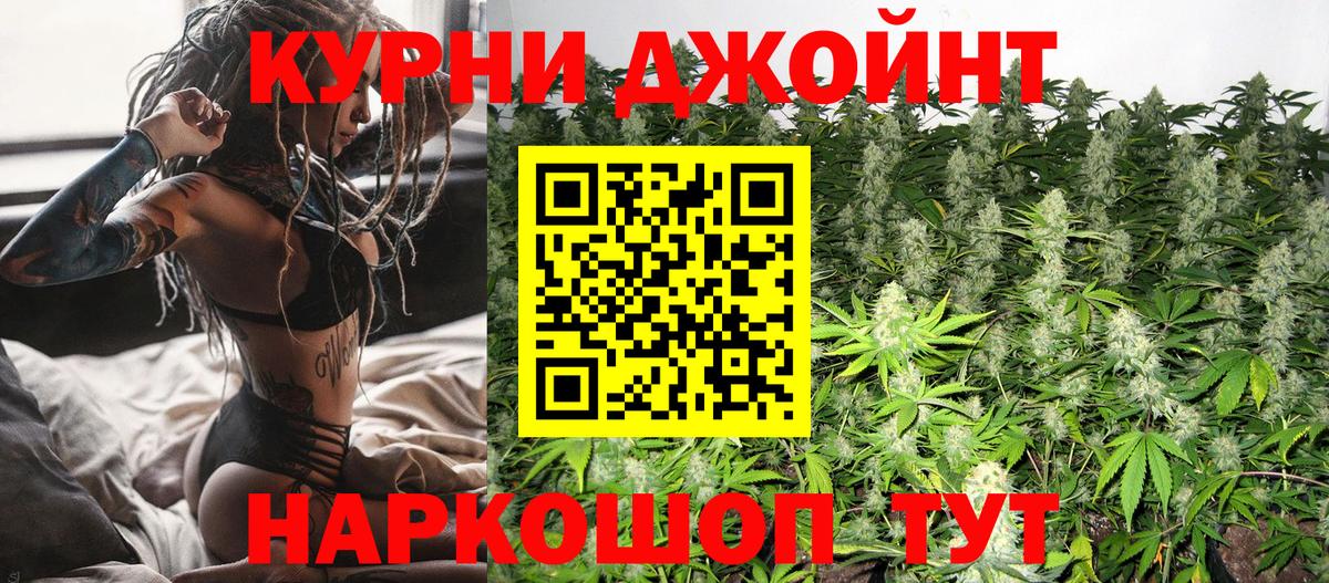 Белово  Конопля сатива  Каннабис SATIVA & INDICA  Вход с VPN  Каннабис тримм 